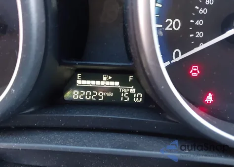 2012 Mazda Mazda3 I Touring из США, поврежденный, VIN JM1BL1L87C1565478